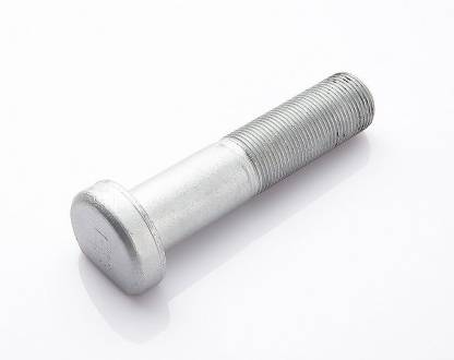 Шпилька колеса M22x1,5 L=97mm BPW