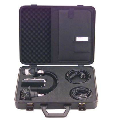 Комплект диагностический прицепа