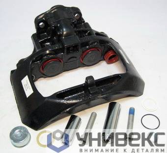Суппорт правый SN7201RC 22,5