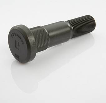 Шпилька колеса 7/8 -14UNF L=86 mm VOLVO