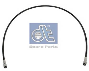 Шланг подъёма кабины 1050mm