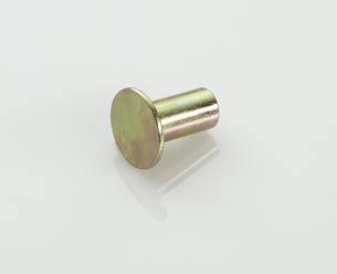 Заклепка 8х15