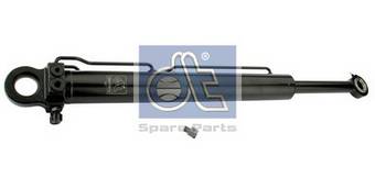 Цилиндр подъема кабины Scania P/G/R/T Series CR19 T/H