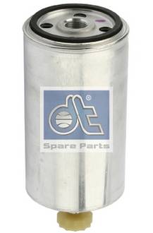 Фильтр топливный сепаратора DAF F85/F95/85CF/95XF/CF85/XF95/XF105