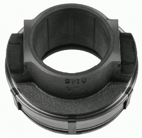 Подшипник выжимной KZI-4.5