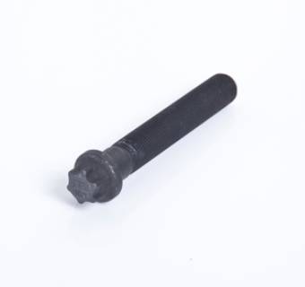 Болт M16x1,5x100-10,9 крепления торм. диска