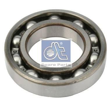 Подшипник 6211 С3