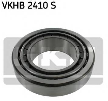 Подшипник BT1-0513 (32218) (только прицепы)