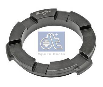 Кольцо выжим.корзины сцепл.