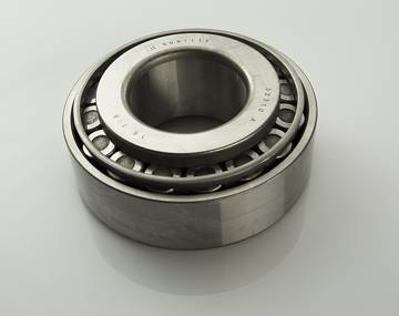 Подшипник 32310 (50-110-42,25mm)