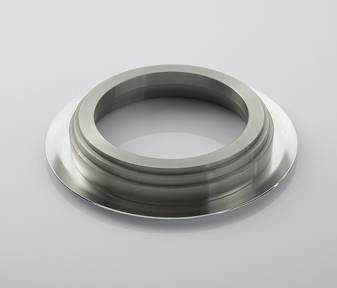 Кольцо упорное 6,5-9T