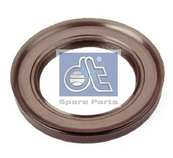 Сальник 68х102х9,5/14,5