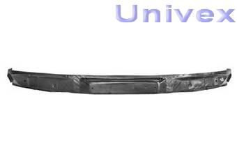 Балка передняя MERCEDES Sprinter 00-06