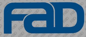 Рычаг подвески DAF LF55, CF65/75/85, 95XF, XF95/105