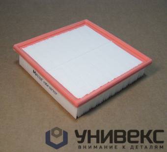 Фильтр салона Volvo FH12/H16, FM7/M9/10/12, FH/FM