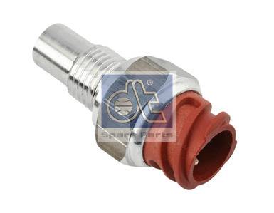 Датчик температуры 106 C+ 3 C
