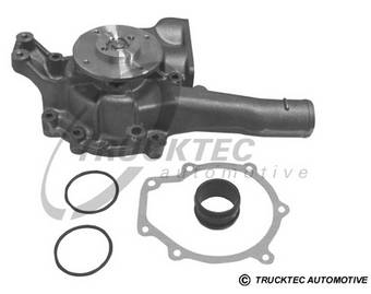 Насос водяной ATEGO/AXOR/ECONIC