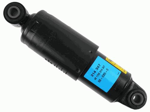 Замена на 317 769