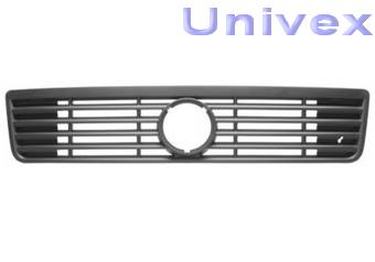 Решетка радиатора VOLKSWAGEN / LT 96 - 06