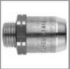 Штуцер M22x1,5/8x1