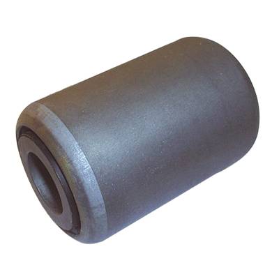 Сайлентблок 30x65x107/122 полурессоры