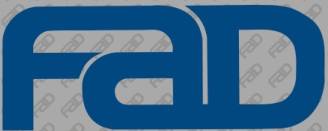 С/блок рычага подвески DAF, Iveco, Setra 3-Series, Volvo
