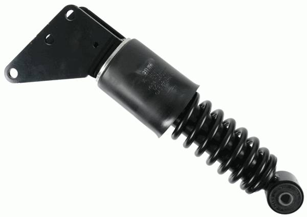 Замена на 316 703