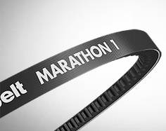 Ремень 10х1300 optibelt Marathon 1