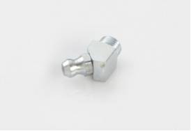 Масленка BМ10x1 DIN71412 (45 град/упаковка 50 шт)