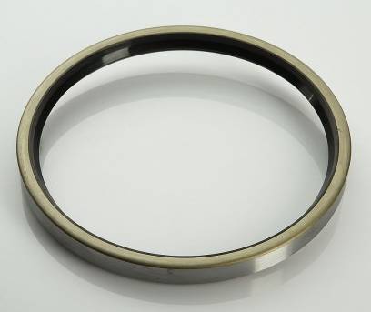 Сальник 160х180х15 B2